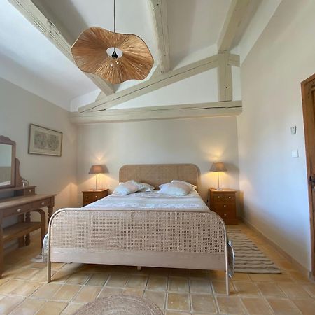 La Paradoune 3 Ngoại thất bức ảnh