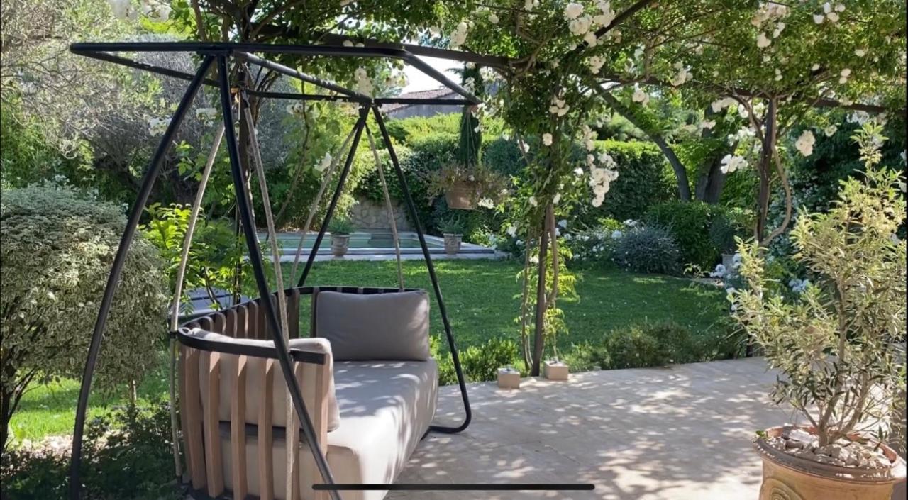 La Paradoune 3 Ngoại thất bức ảnh
