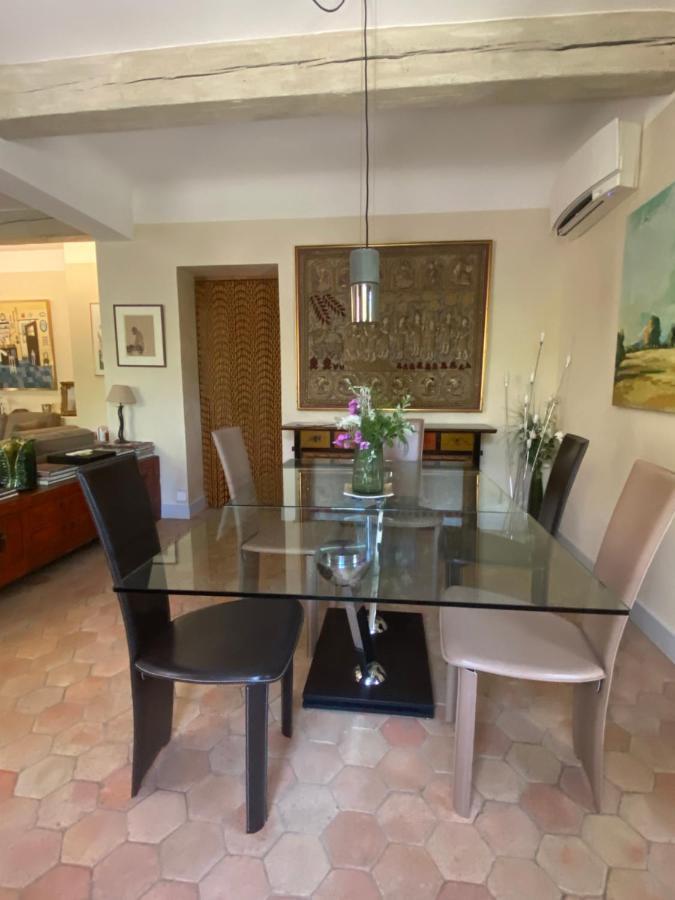 La Paradoune 3 Ngoại thất bức ảnh