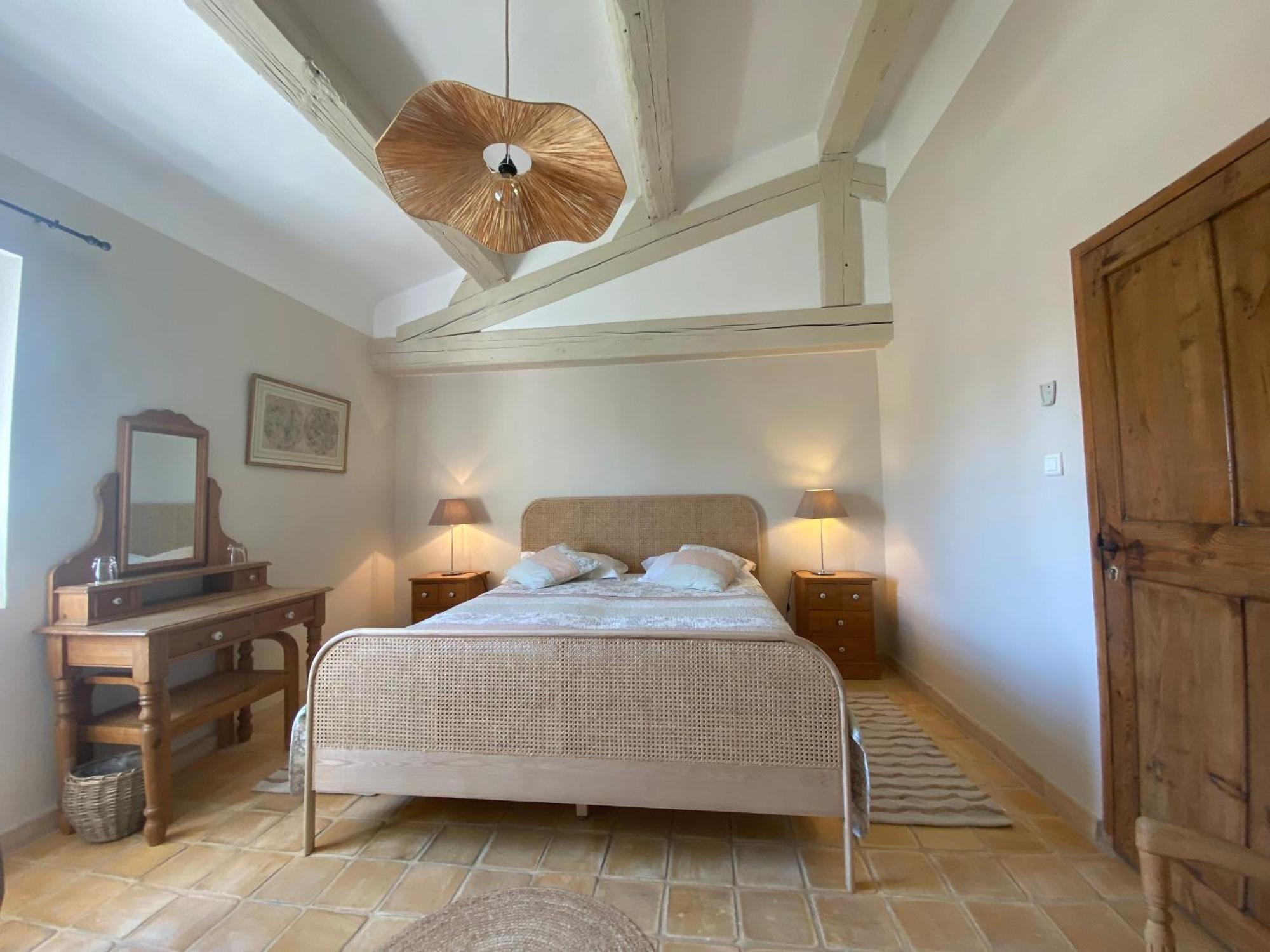 La Paradoune 3 Ngoại thất bức ảnh